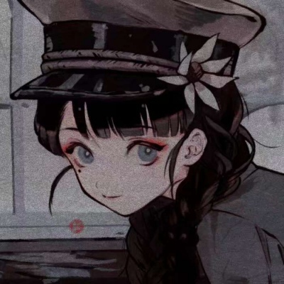 兴仁FurryQQ群介绍